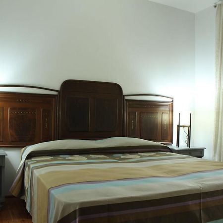 Tenuta Adriana Masserano Εξωτερικό φωτογραφία