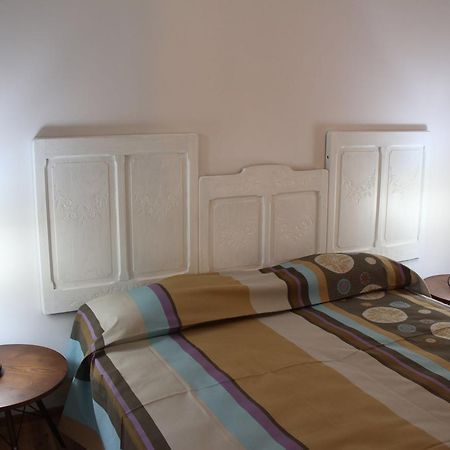 Tenuta Adriana Masserano Εξωτερικό φωτογραφία