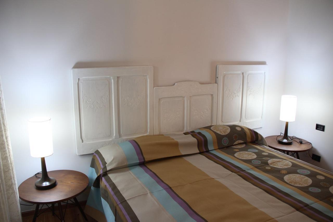 Tenuta Adriana Masserano Εξωτερικό φωτογραφία